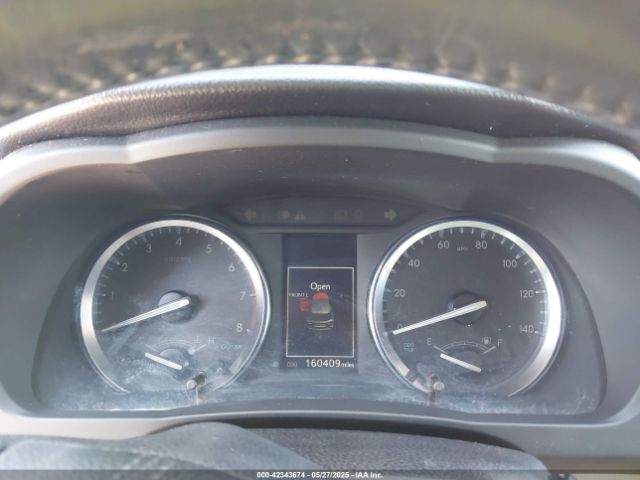 5TDDKRFH7FS145409 Toyota 2gr-fe