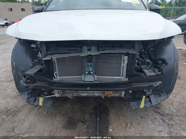 Volkswagen tsi 2024 3VV8B7AXXRM105318 Image 6