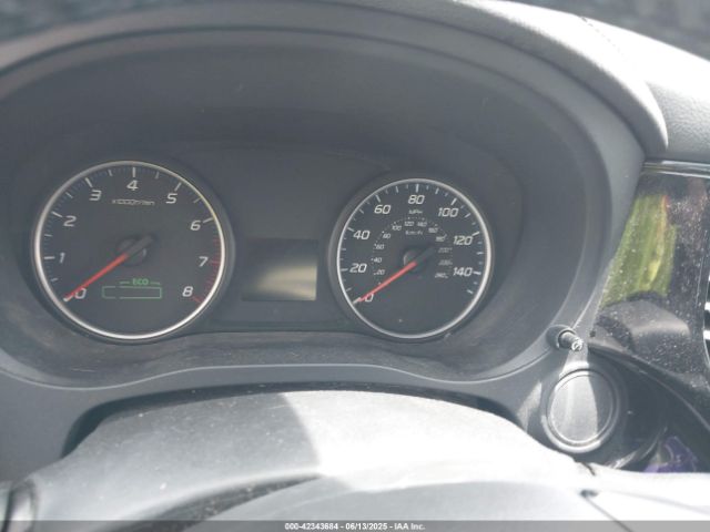 2016 MITSUBISHI OUTLANDER JA4AD2A3XGZ039630 Photo 6