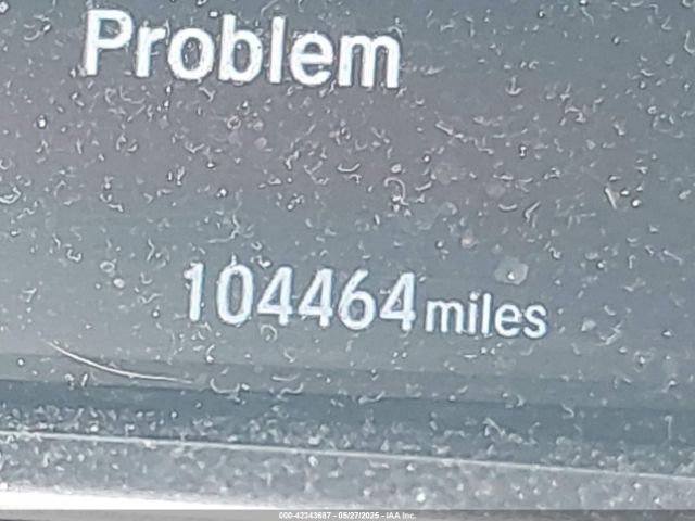 7FARW2H80JE081102 Honda Cr-v Ex-l/ex-l Navi