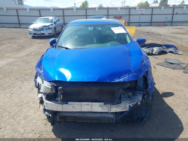 19XFC1F33HE002479 Honda l15b7