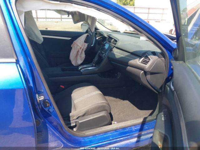 19XFC1F33HE002479 Honda l15b7