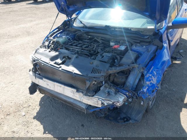 19XFC1F33HE002479 Honda l15b7