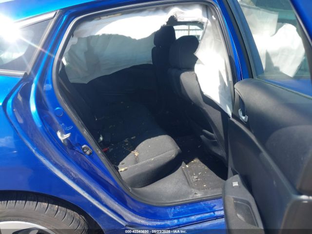 19XFC1F33HE002479 Honda l15b7