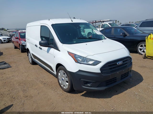 2022 NM0LS7S27N1510424 main image