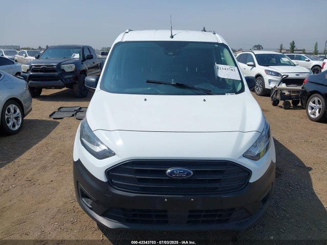 Ford gdi 2022 NM0LS7S27N1510424 Image 12