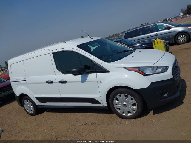 Ford gdi 2022 NM0LS7S27N1510424 Image 13