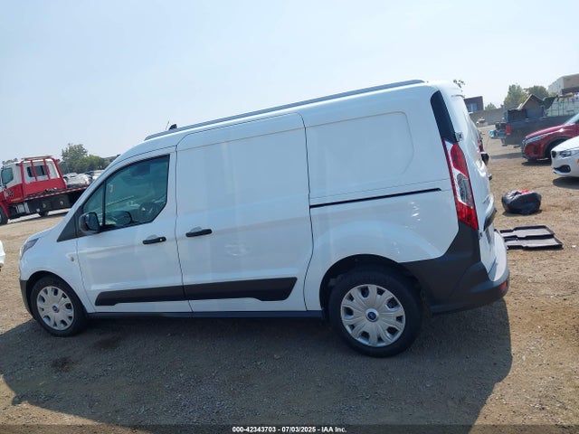 Ford gdi 2022 NM0LS7S27N1510424 Image 14