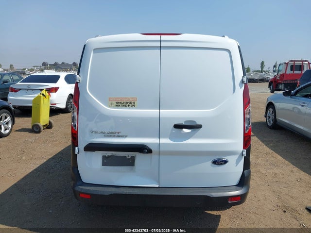 Ford gdi 2022 NM0LS7S27N1510424 Image 16