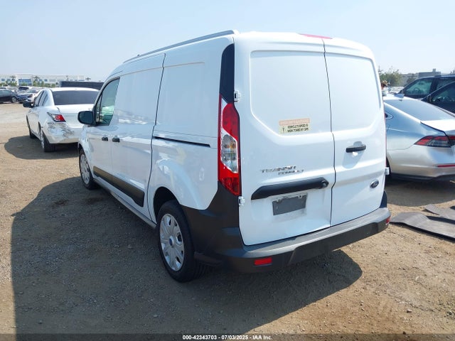 Ford gdi 2022 NM0LS7S27N1510424 Image 3