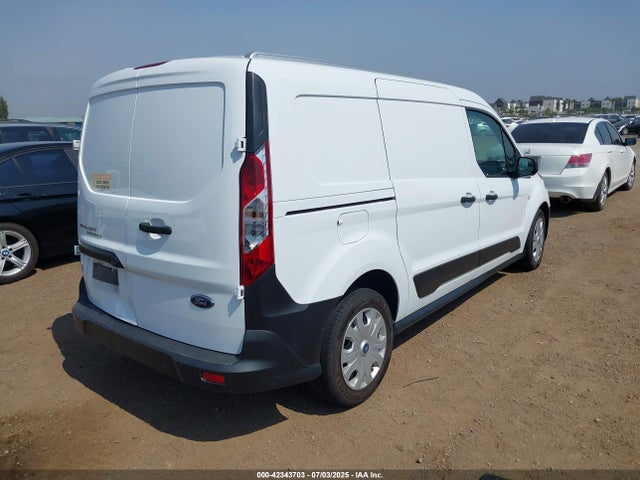 Ford gdi 2022 NM0LS7S27N1510424 Image 4