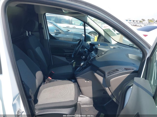 Ford gdi 2022 NM0LS7S27N1510424 Image 5