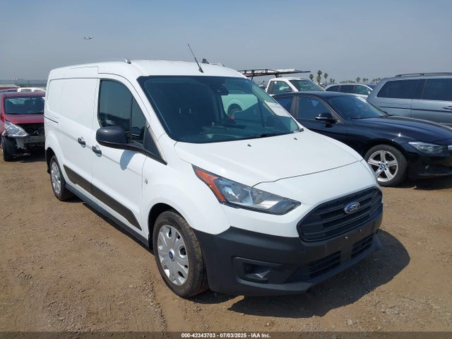 Ford gdi 2022 NM0LS7S27N1510424 Image 6