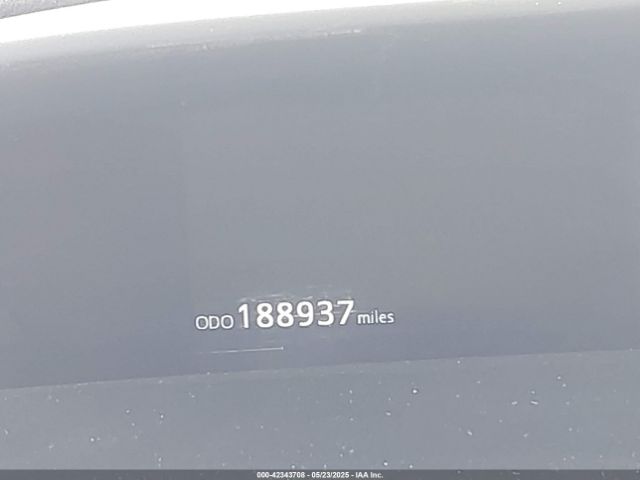 JTDKBRFUXG3015695 Toyota Prius Two