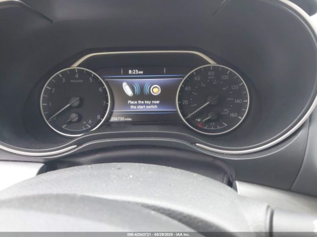 2016 NISSAN MAXIMA 1N4AA6AP3GC404117 Photo 6