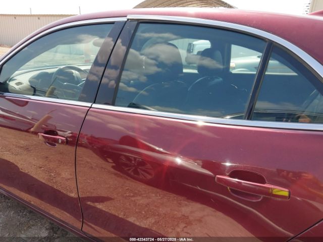 1G11C5SA1GF121697 Chevrolet lcv -sidi, dcvcp, vvt, dcvcp, e85 max, e0-e100, aluminum