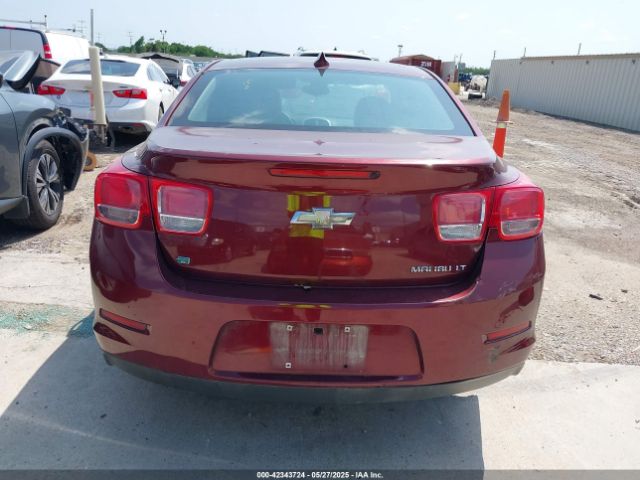 1G11C5SA1GF121697 Chevrolet lcv -sidi, dcvcp, vvt, dcvcp, e85 max, e0-e100, aluminum