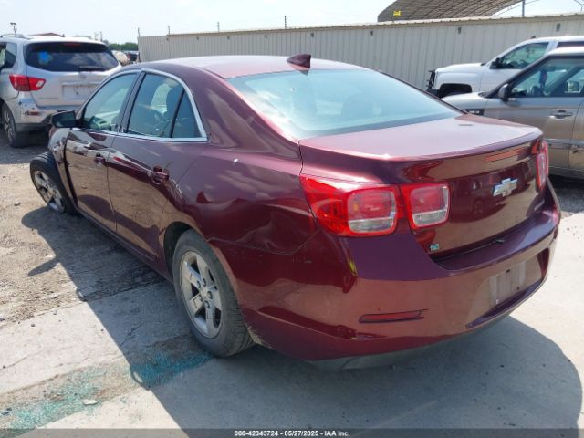 1G11C5SA1GF121697 Chevrolet lcv -sidi, dcvcp, vvt, dcvcp, e85 max, e0-e100, aluminum