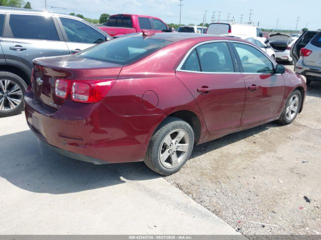 1G11C5SA1GF121697 Chevrolet lcv -sidi, dcvcp, vvt, dcvcp, e85 max, e0-e100, aluminum