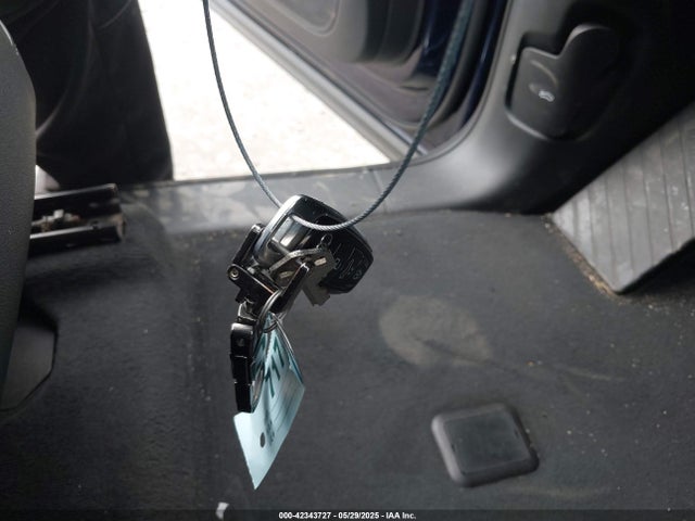 WA1LXAF75MD017825 Audi 55 tfsi (3.0t)