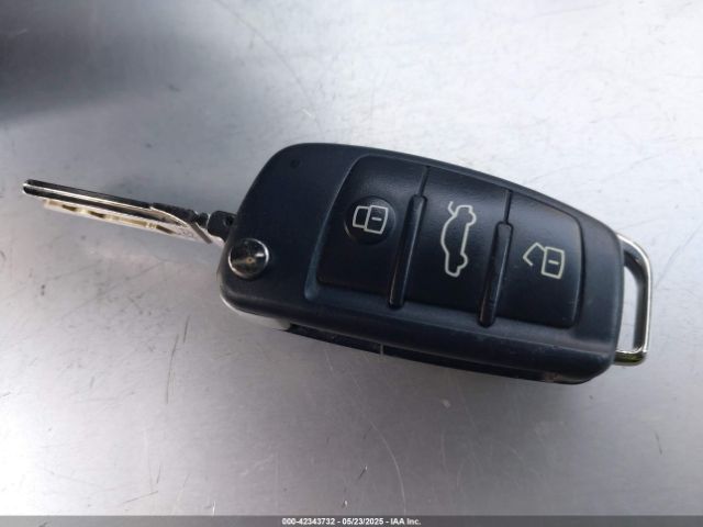 WA1LGAFE7FD025264 Audi Q7
