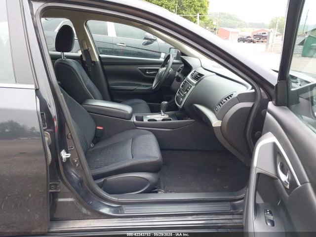 1N4AL3APXGC244889 Nissan Altima 2.5/2.5 S/2.5 Sl/2.5 Sr/2.5 Sv