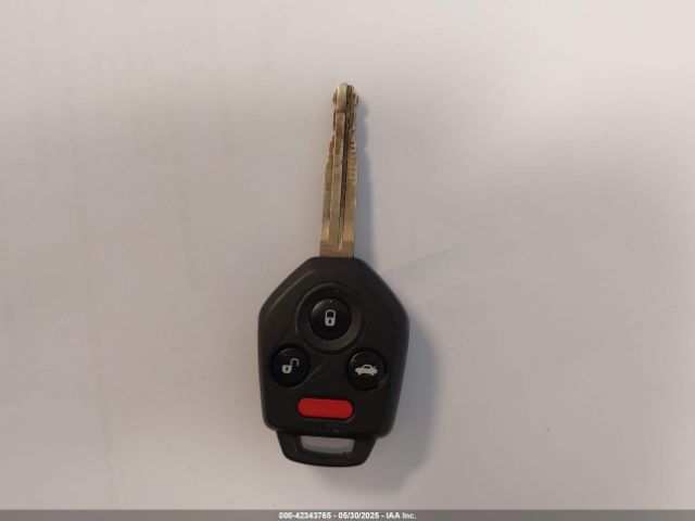 JF2SKABC6RH486779 Subaru Forester