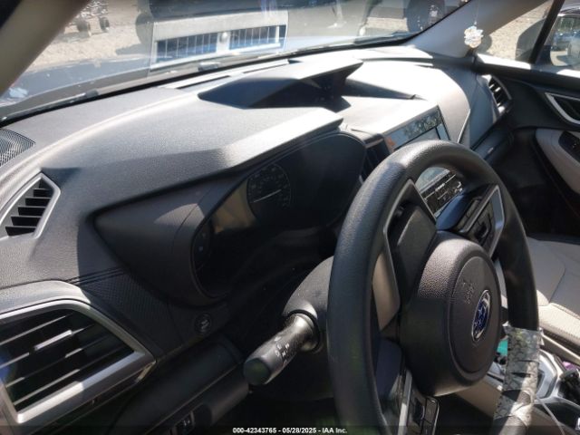 JF2SKABC6RH486779 Subaru Forester