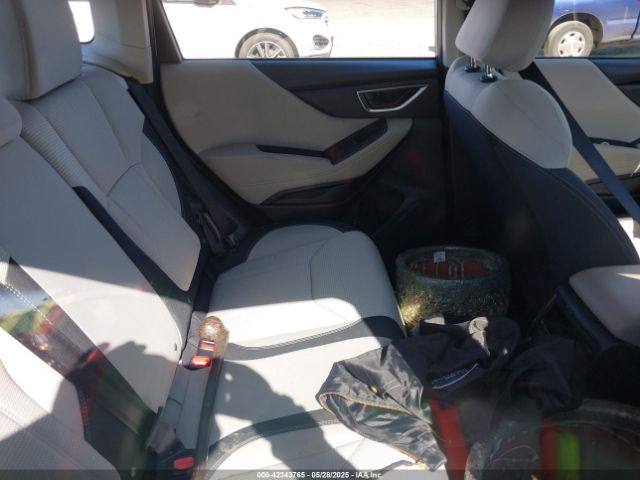 JF2SKABC6RH486779 Subaru Forester