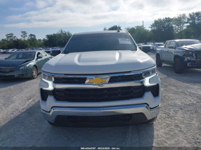 2GCUKDED4S1127825 Chevrolet l84