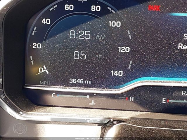 2GCUKDED4S1127825 Chevrolet l84