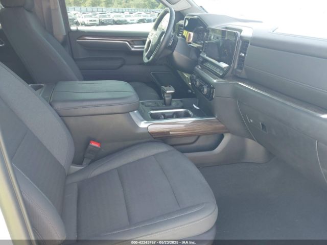 2GCUKDED4S1127825 Chevrolet l84