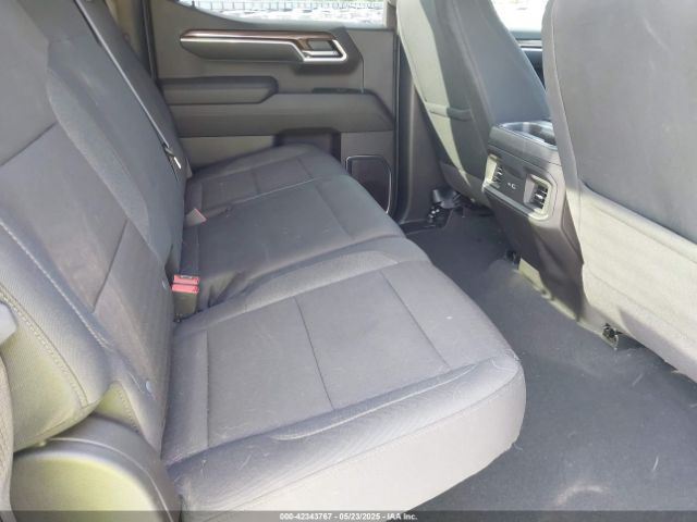 2GCUKDED4S1127825 Chevrolet l84