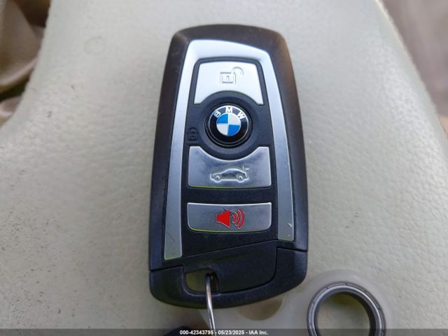 WBA3V7C56EJ872955 BMW 428i