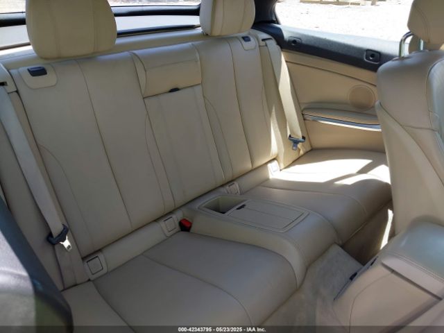 WBA3V7C56EJ872955 BMW 428i