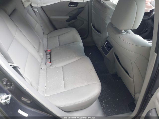 2017 ACURA RDX 5J8TB3H54HL017761 Photo 7