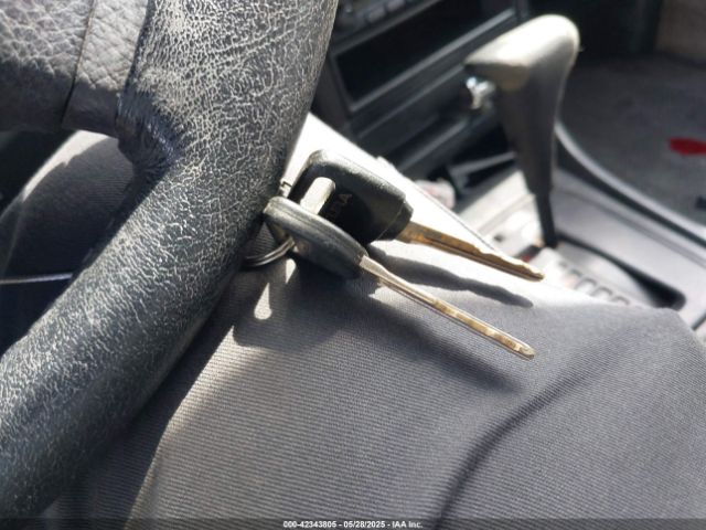 1999 ACURA INTEGRA JH4DB7659XS002365 Photo 10