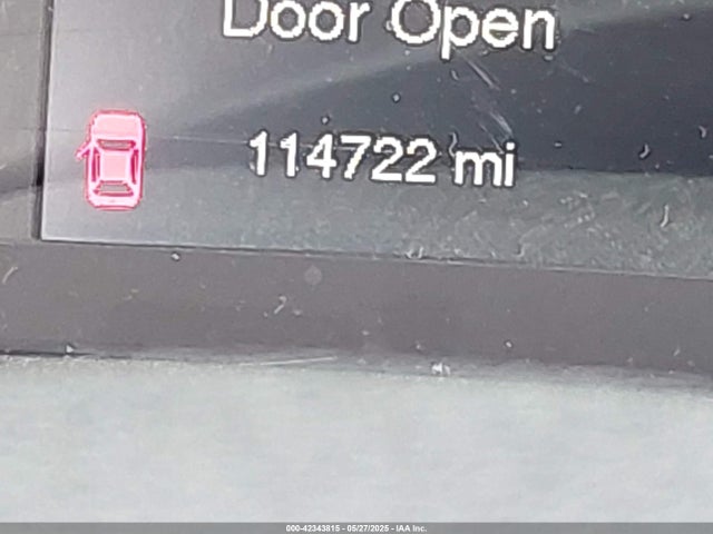 1C4PJMCB5FW514240 Jeep Cherokee Latitude