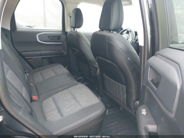 2021 FORD BRONCO SPORT 3FMCR9B6XMRA19620 Photo 7
