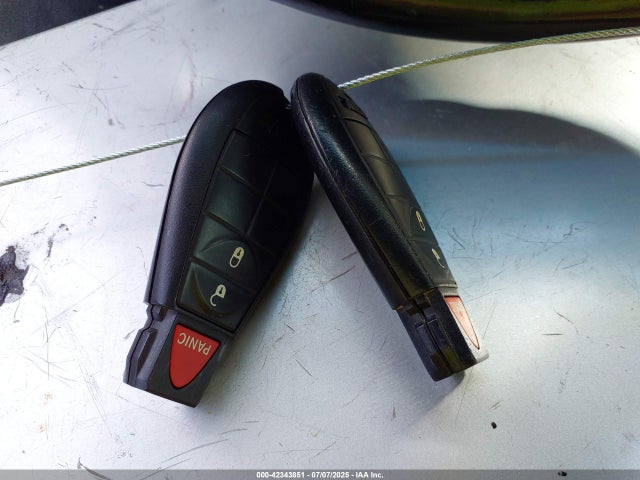 1C6RR7LT6KS550104 RAM 2019