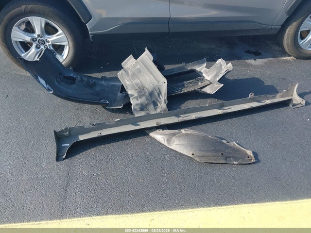 Nissan Altima 2.5 S 2014 1N4AL3AP0EC160965 Image 12