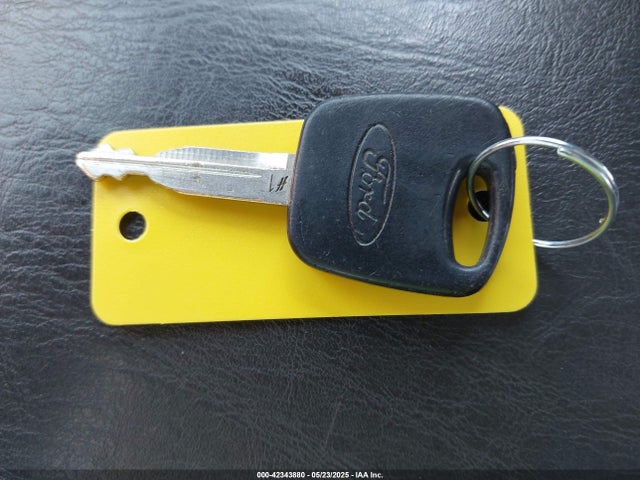 Продаж на аукціоні авто 2005 Ford Focus Zx3, vin: 3FAFP31N05R148910, номер лоту: 42343880