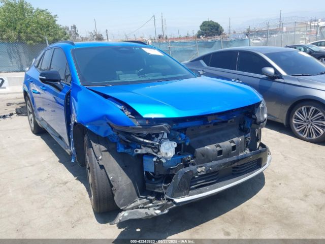 2024 HONDA PROLOGUE 3GPKHWRM3RS530929