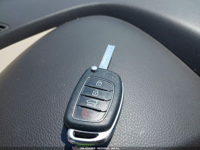 5XYZT3LBXHG404930 Hyundai gdi theta ii