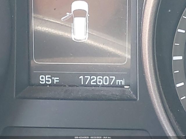 5XYZT3LBXHG404930 Hyundai gdi theta ii