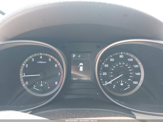 5XYZT3LBXHG404930 Hyundai gdi theta ii