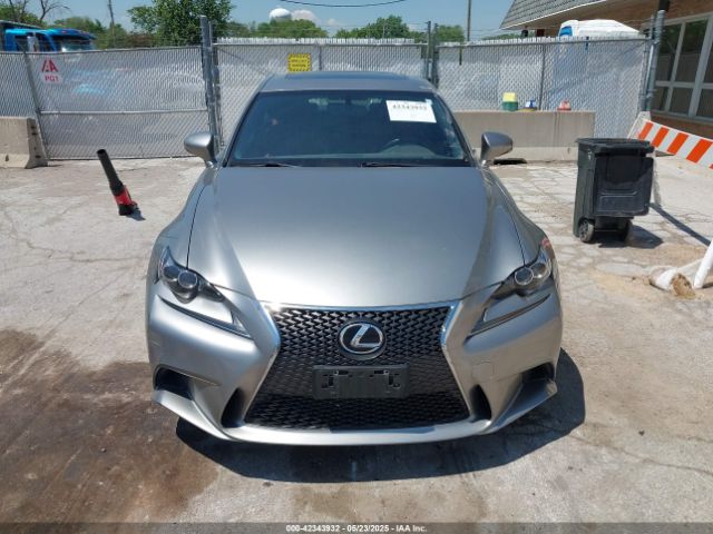 JTHCF1D2XF5028427 Lexus 4gr-fse