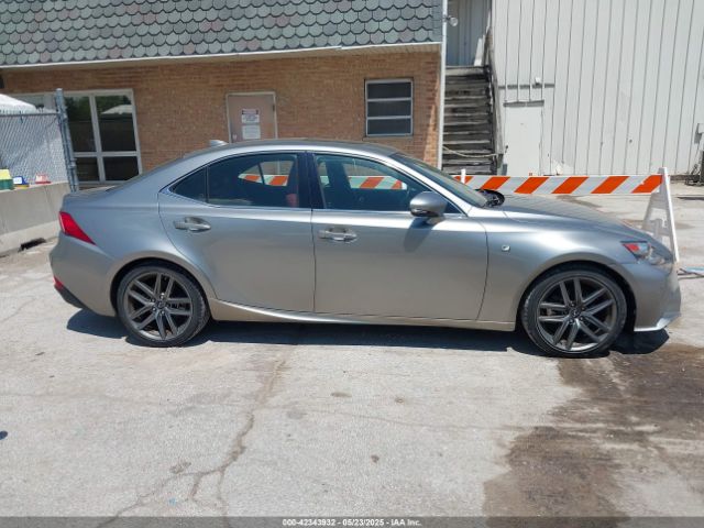 JTHCF1D2XF5028427 Lexus 4gr-fse
