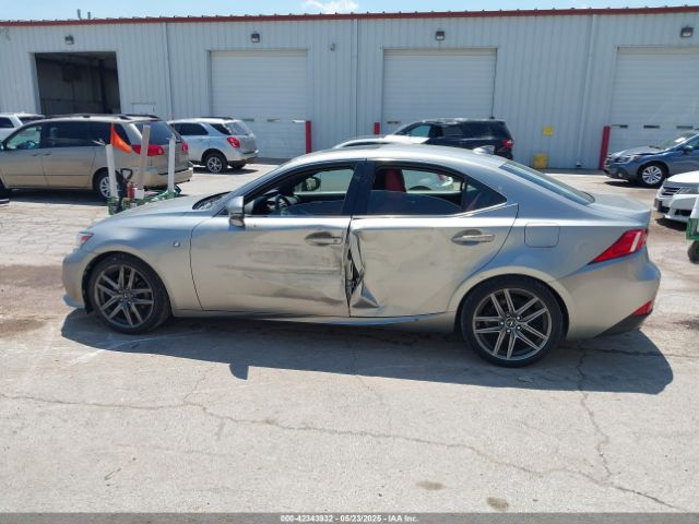 JTHCF1D2XF5028427 Lexus 4gr-fse
