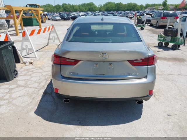 JTHCF1D2XF5028427 Lexus 4gr-fse